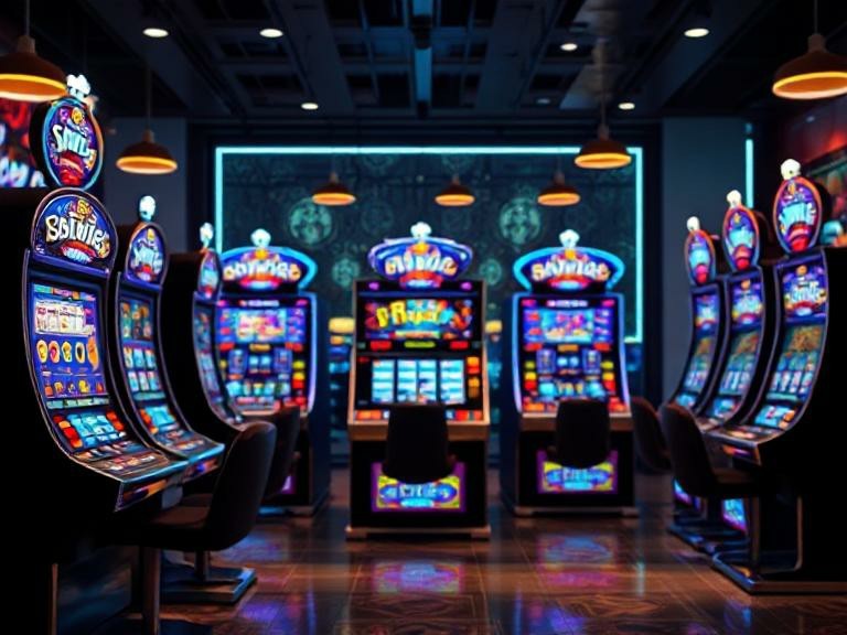 511bet