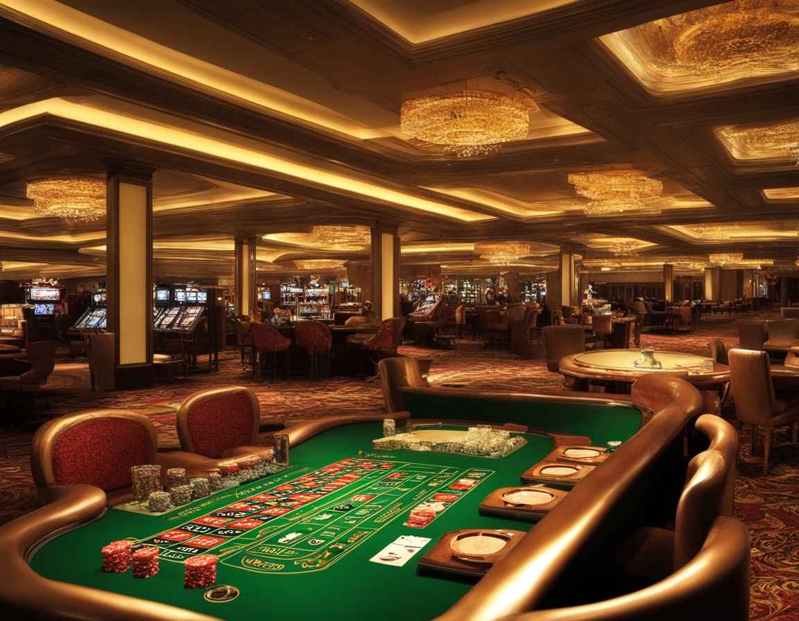 511bet