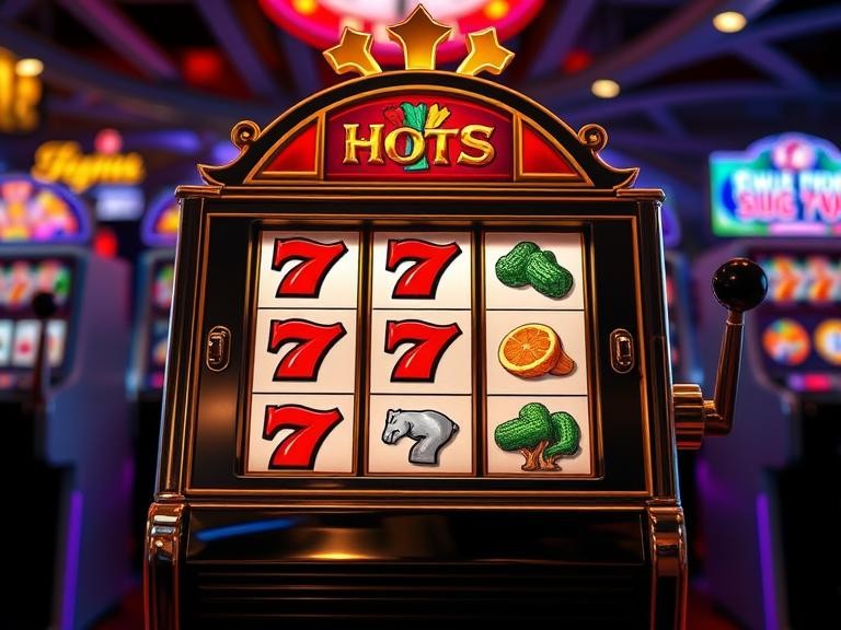 511bet