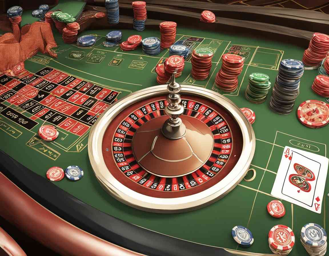 511bet