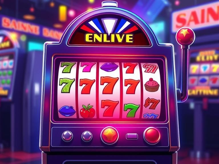 511bet