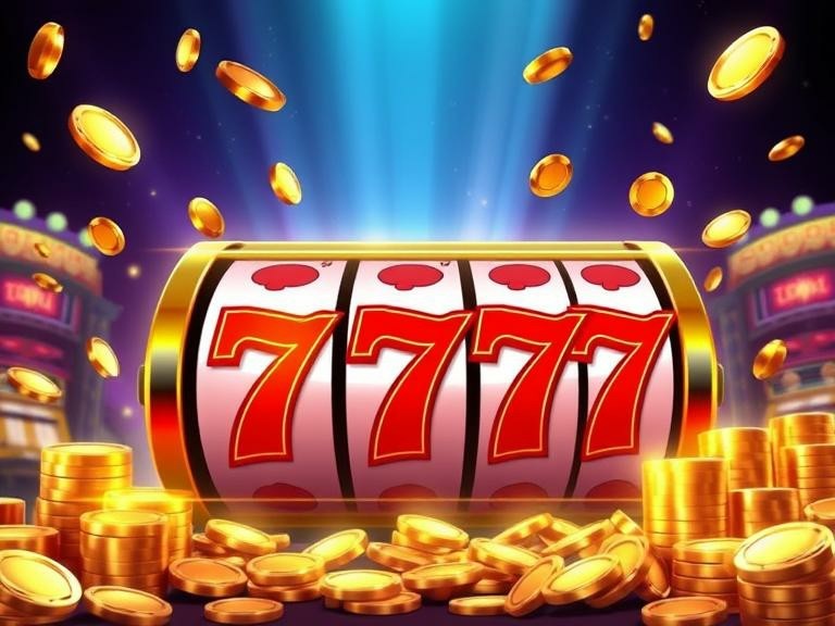 511bet