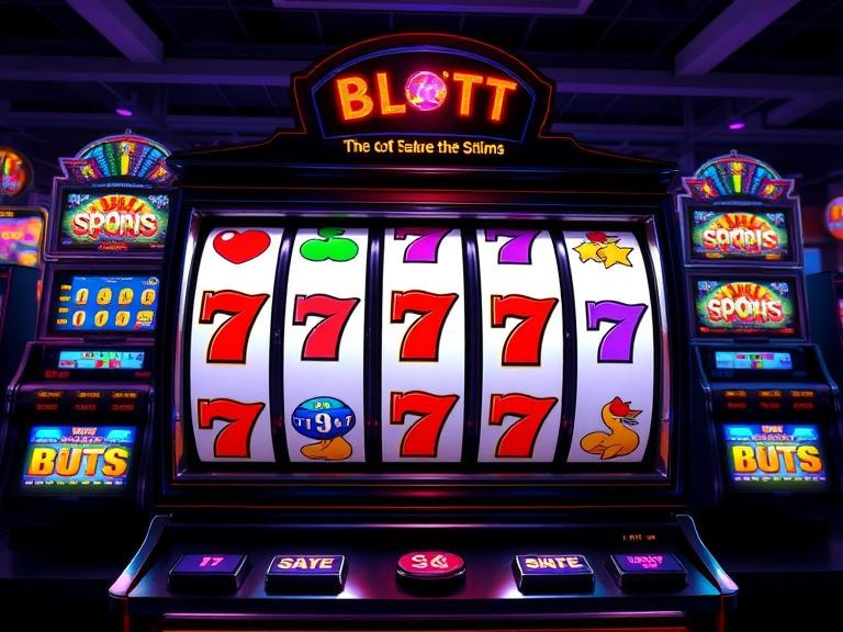 511bet
