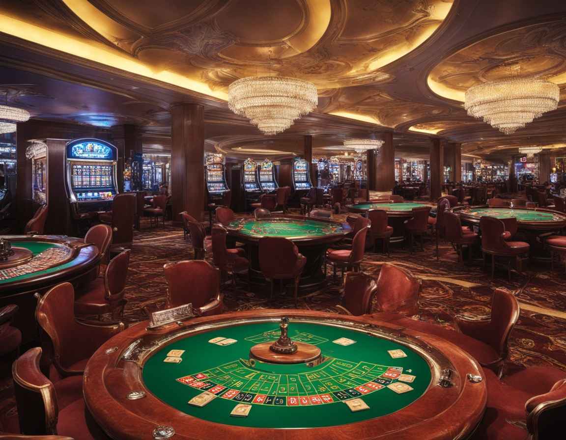 511bet