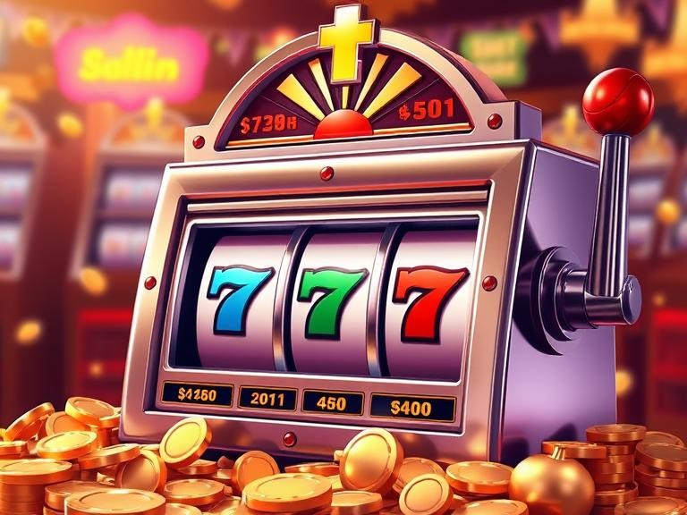 511bet