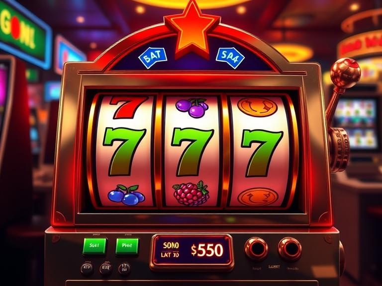 511bet