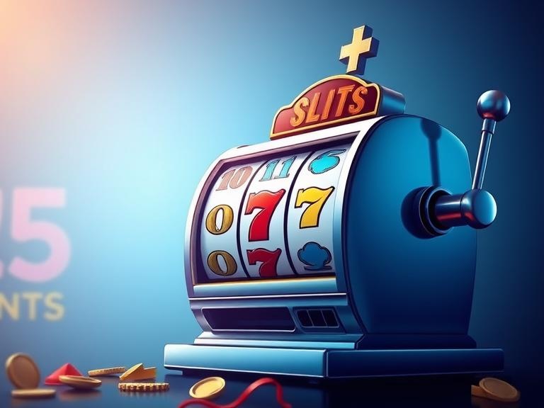 511bet