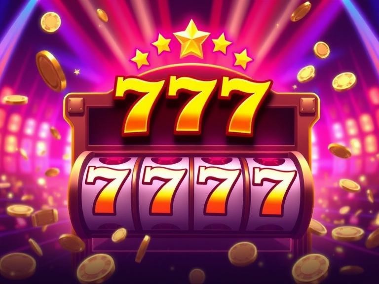 511bet