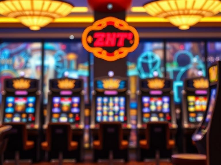 511bet