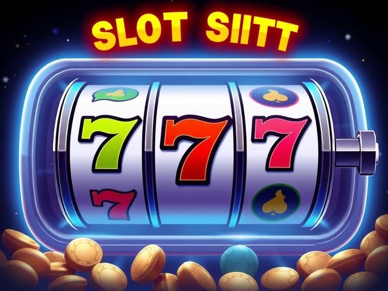 511bet