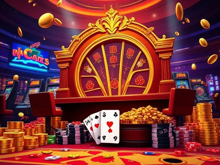 511bet