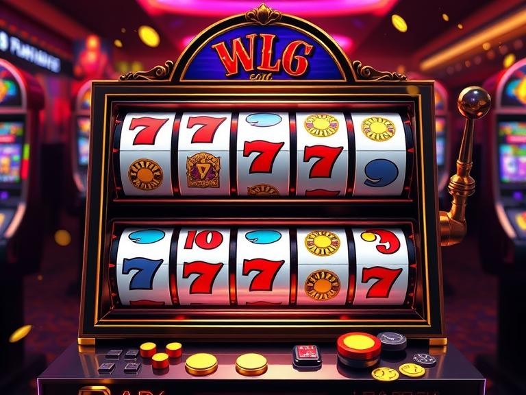 511bet