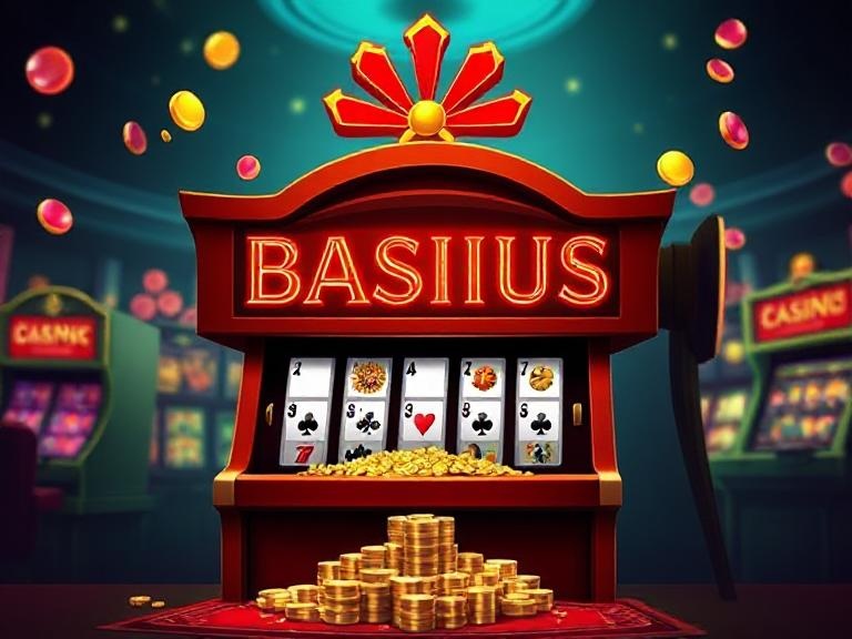 511bet
