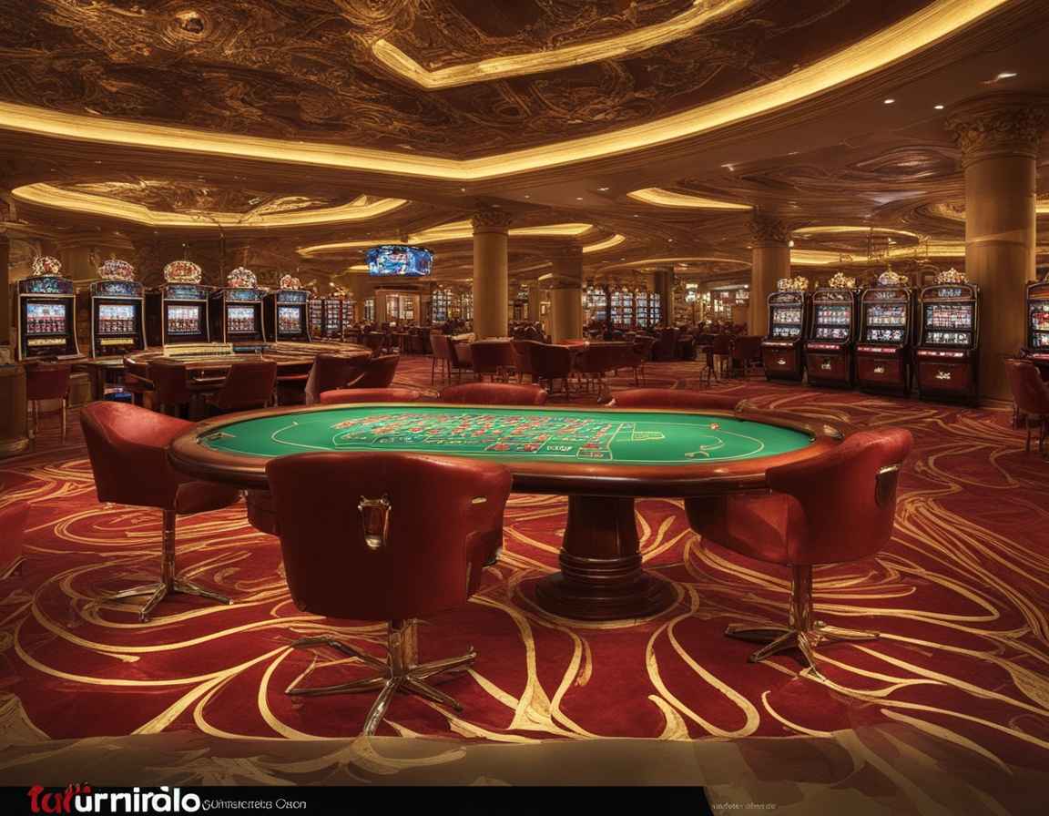 511bet