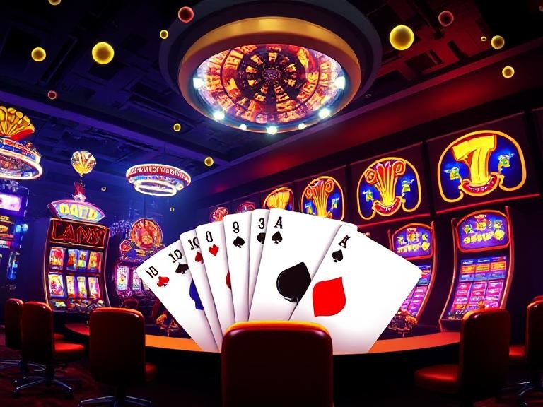 511bet