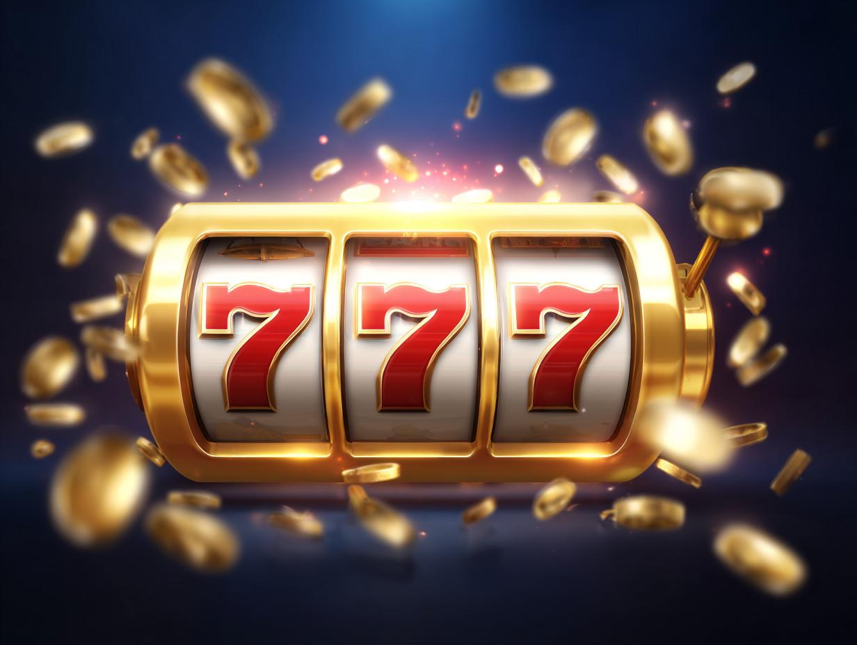 511bet
