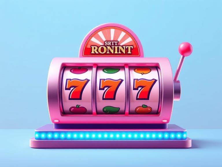 511bet
