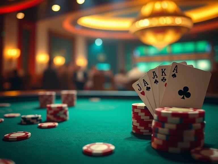 511bet