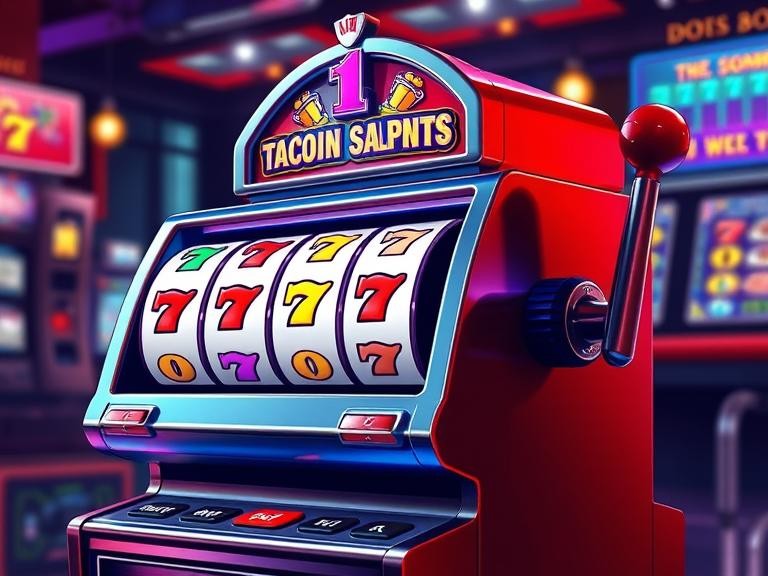 511bet