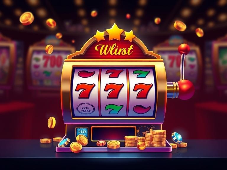 511bet