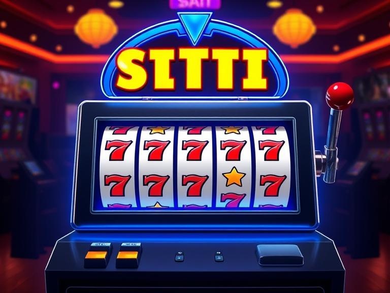 511bet