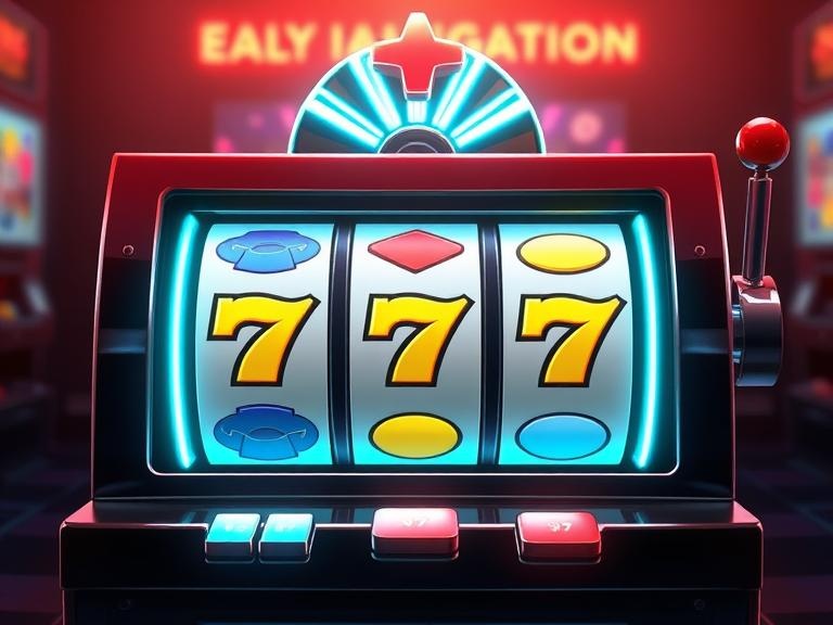 511bet