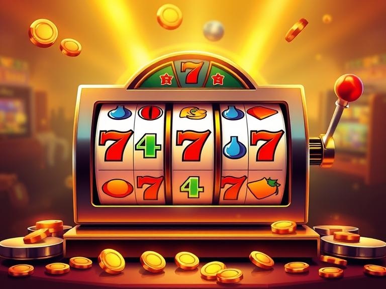 511bet
