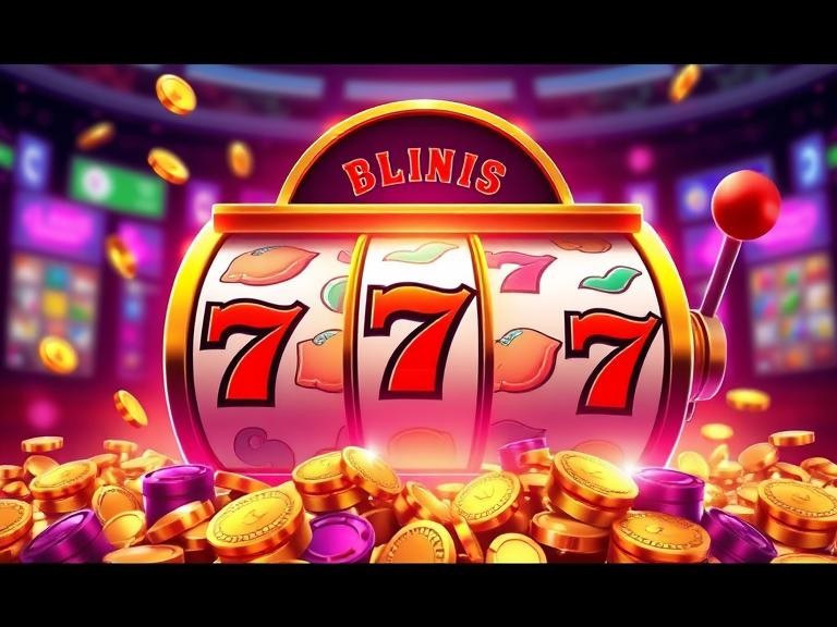 511bet