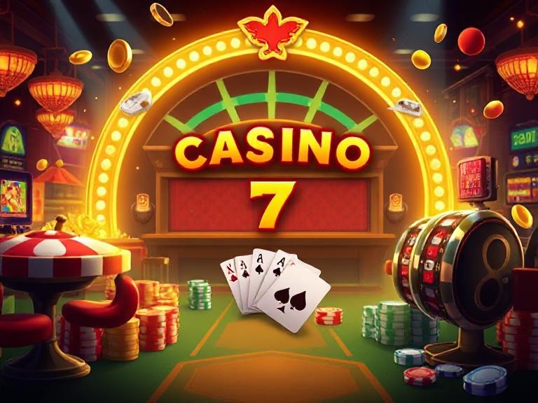 511bet