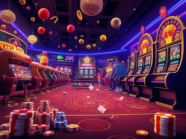 511bet