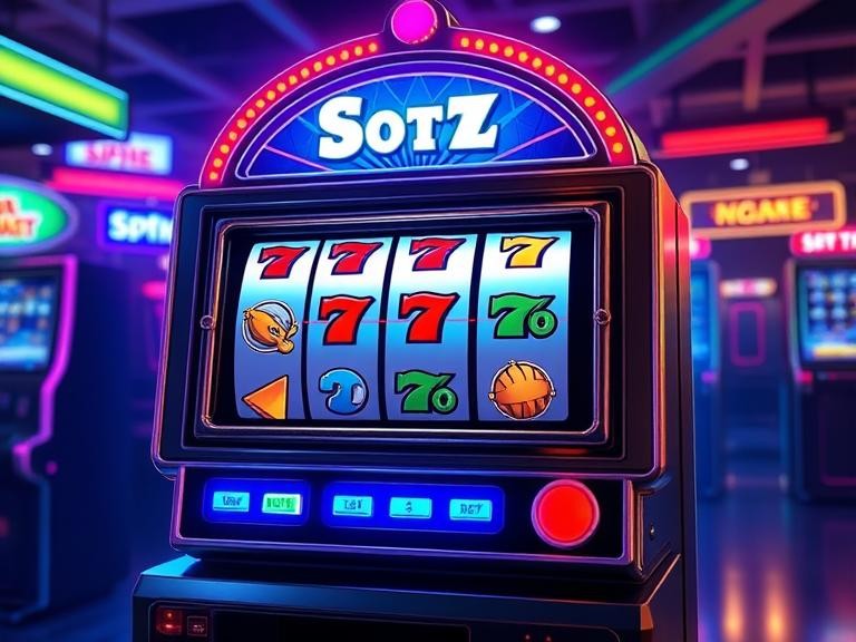 511bet