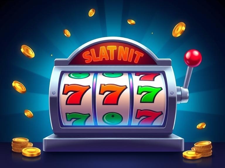 511bet