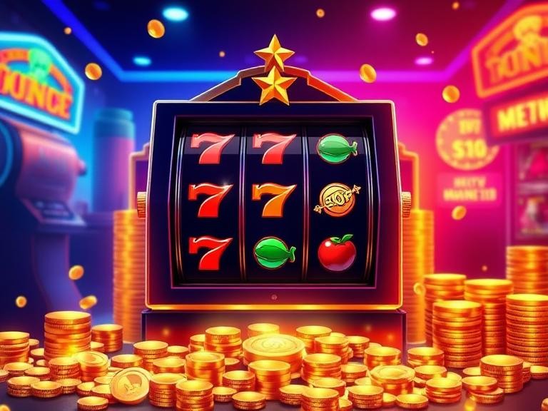 511bet