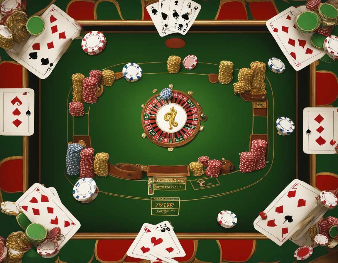 511bet