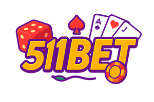 511bet